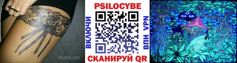 Псилоцибиновые грибы GOLDEN TEACHER  это официальный сайт  Тайшет 